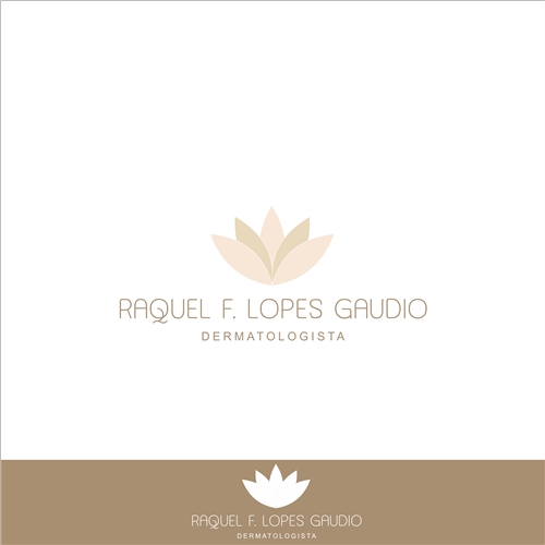 Comprar Logo e Papelaria (6 itens)