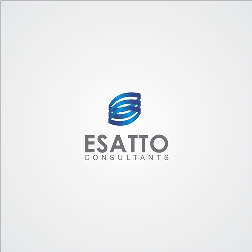 Comprar Logo e Cartao de Visita