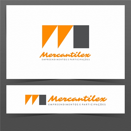 Comprar Logo e Papelaria (6 itens)