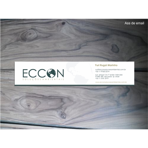 Comprar Logo e Papelaria (6 itens)