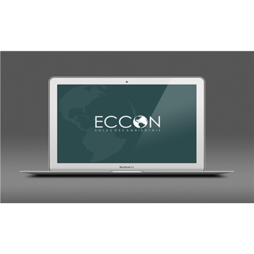 Comprar Logo e Papelaria (6 itens)