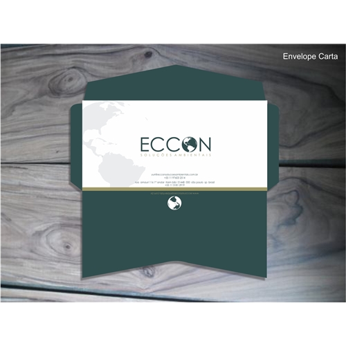 Comprar Logo e Papelaria (6 itens)