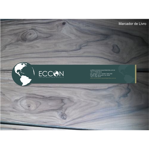 Comprar Logo e Papelaria (6 itens)