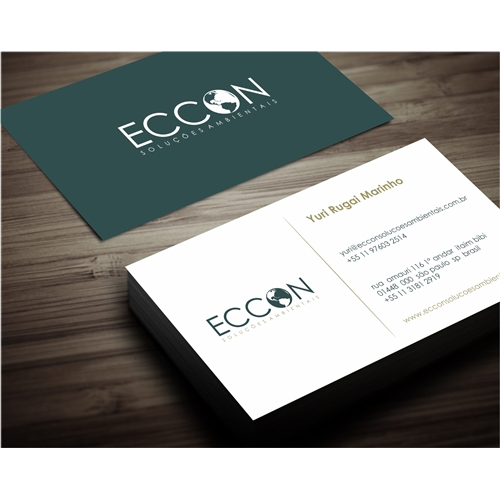 Comprar Logo e Papelaria (6 itens)