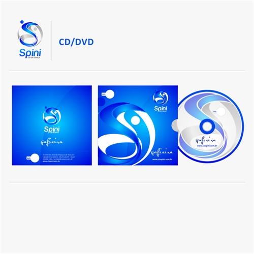 Comprar Logo e Papelaria (6 itens)
