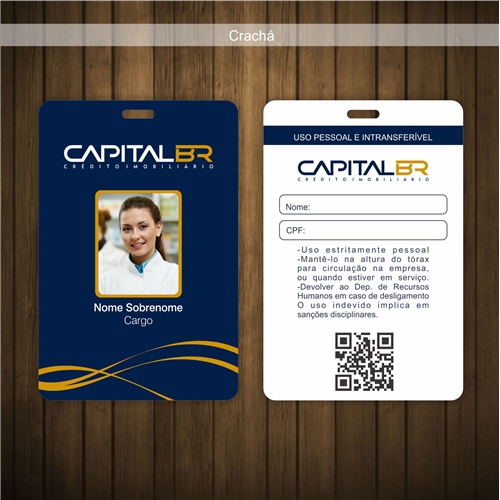 Comprar Logo e Papelaria (6 itens)
