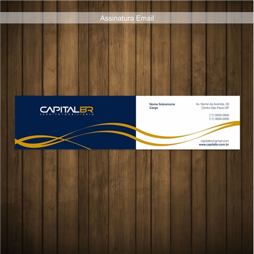 Comprar Logo e Papelaria (6 itens)
