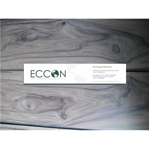 Comprar Logo e Papelaria (6 itens)