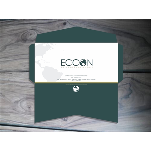 Comprar Logo e Papelaria (6 itens)