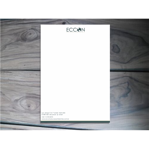 Comprar Logo e Papelaria (6 itens)