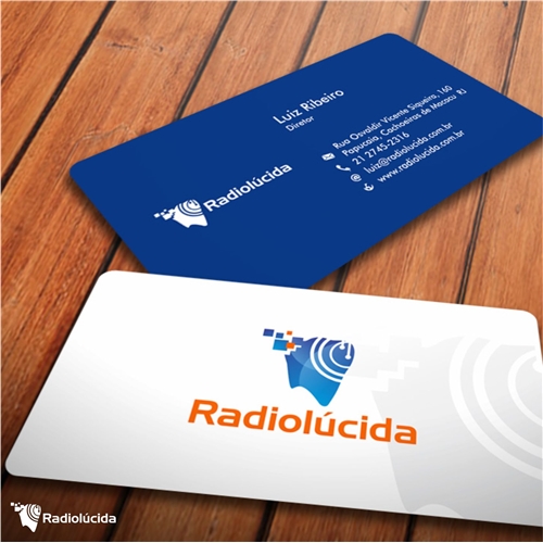 Comprar Logo e Papelaria (6 itens)