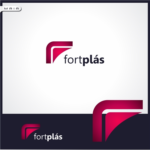 Comprar Logo e Papelaria (6 itens)