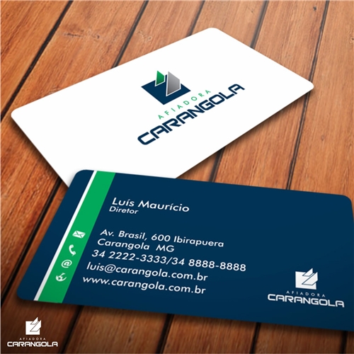 Comprar Logo e Papelaria (6 itens)