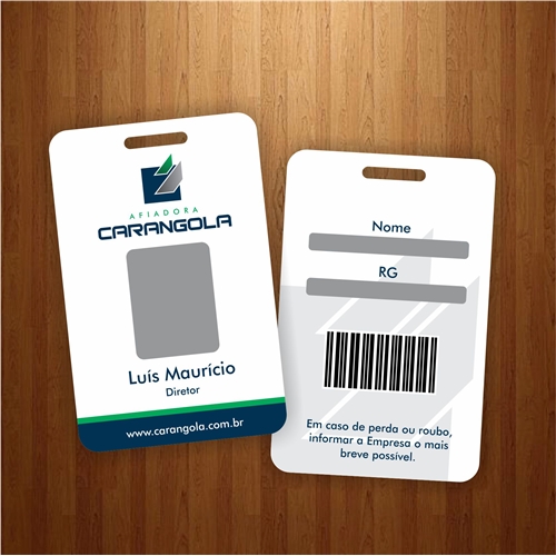 Comprar Logo e Papelaria (6 itens)