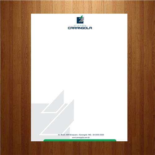 Comprar Logo e Papelaria (6 itens)