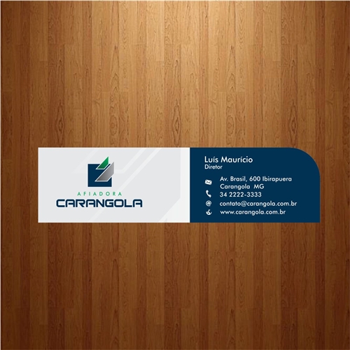 Comprar Logo e Papelaria (6 itens)
