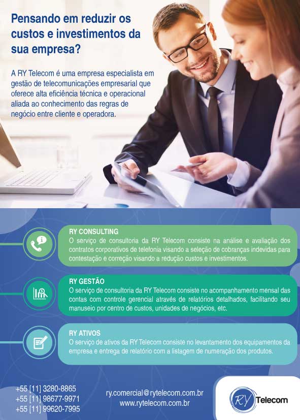 Criação de Flyer / Panfleto Para Saúde & Nutrição RY