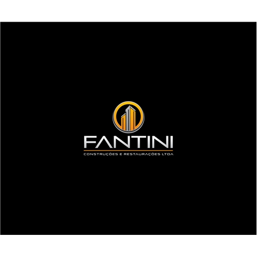 Comprar Logo e Papelaria (6 itens)