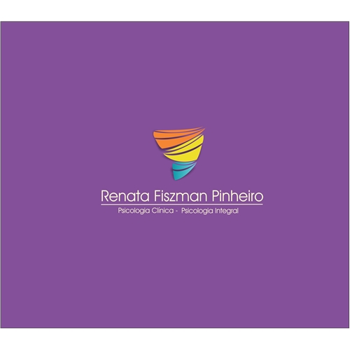 Comprar Logo e Papelaria (6 itens)