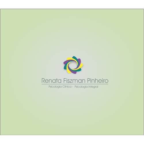 Comprar Logo e Papelaria (6 itens)