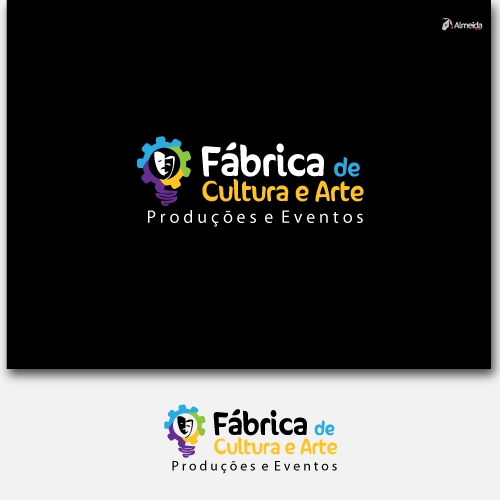 Comprar Logo e Papelaria (6 itens)