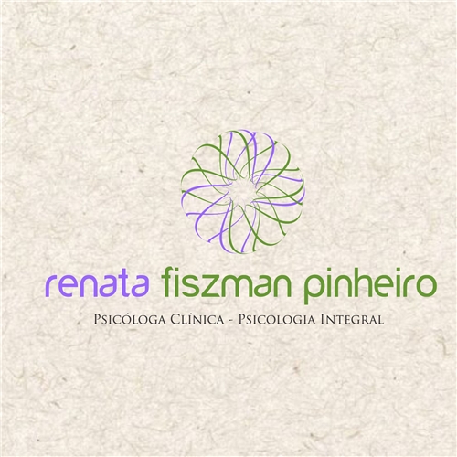 Comprar Logo e Papelaria (6 itens)