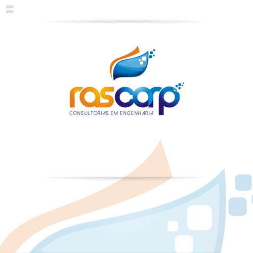 Comprar Logo