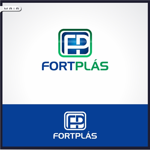 Comprar Logo e Papelaria (6 itens)
