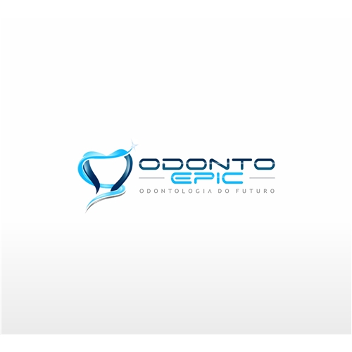 Comprar Logo