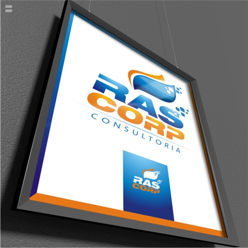 Comprar Logo