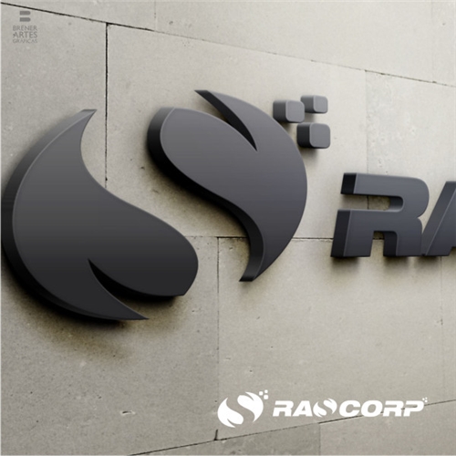 Comprar Logo