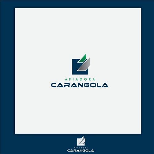 Comprar Logo e Papelaria (6 itens)