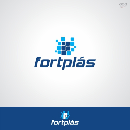 Comprar Logo e Papelaria (6 itens)