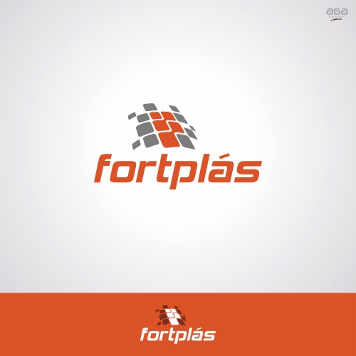 Comprar Logo e Papelaria (6 itens)