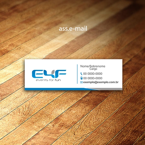 Comprar Logo e Papelaria (6 itens)