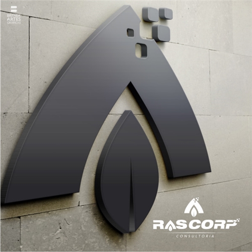 Comprar Logo