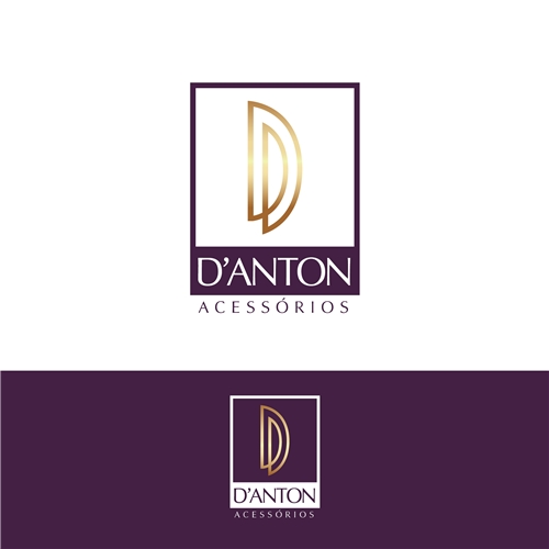 Comprar Logo e Papelaria (6 itens)