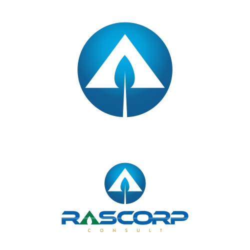 Comprar Logo