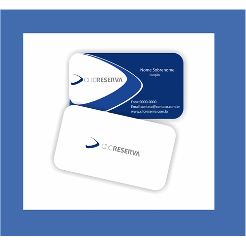 Comprar Logo e Papelaria (6 itens)