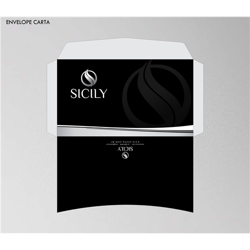 Comprar Logo e Papelaria (6 itens)