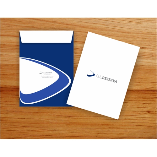 Comprar Logo e Papelaria (6 itens)