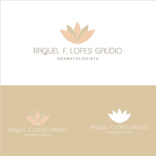 Comprar Logo e Papelaria (6 itens)