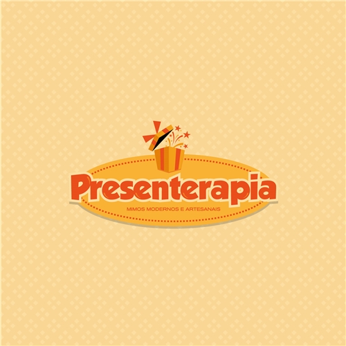 Comprar Logo