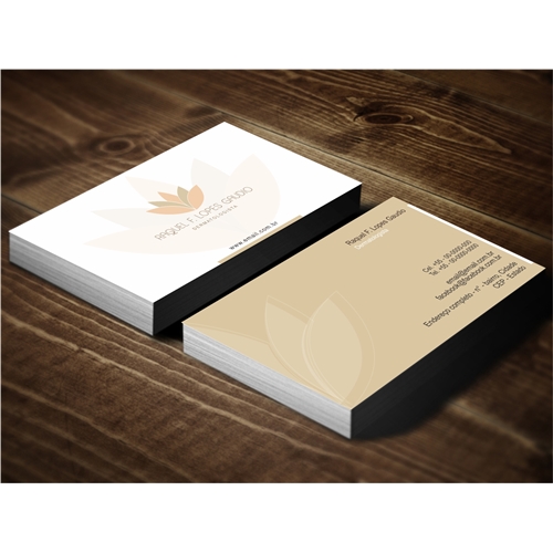 Comprar Logo e Papelaria (6 itens)