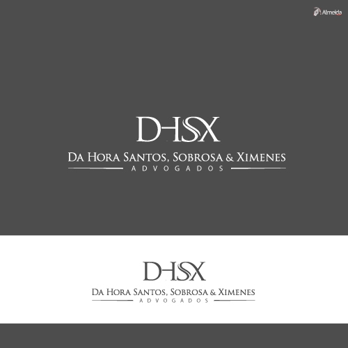 Comprar Logo e Papelaria (6 itens)