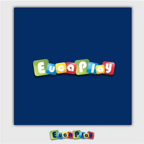 Comprar Logo e Papelaria (6 itens)