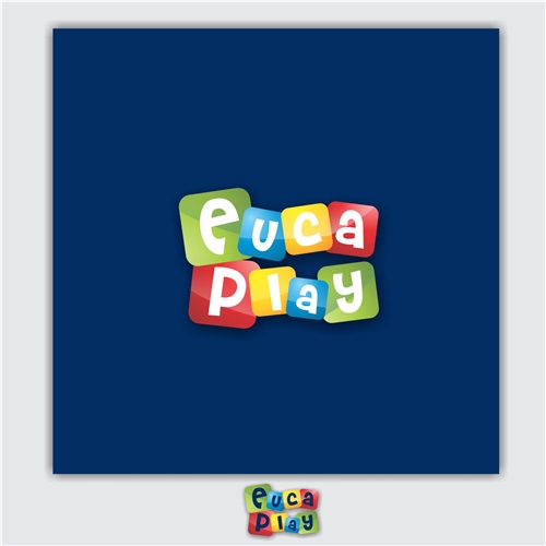 Comprar Logo e Papelaria (6 itens)
