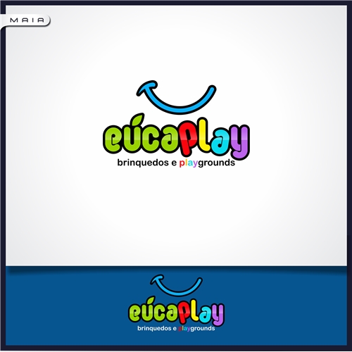 Comprar Logo e Papelaria (6 itens)
