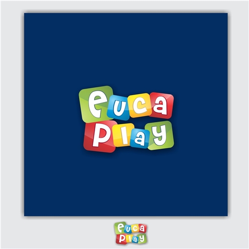 Comprar Logo e Papelaria (6 itens)