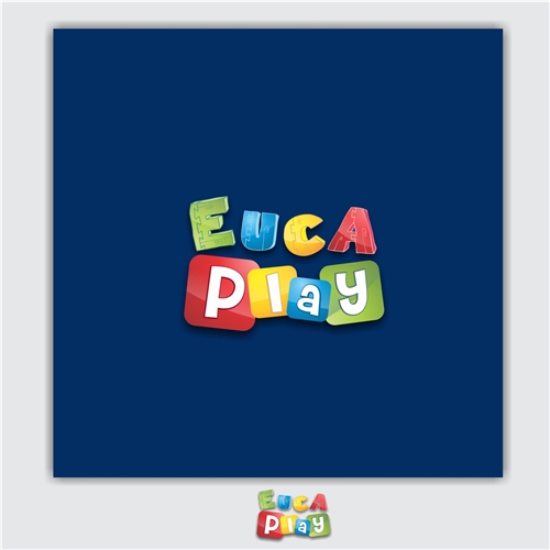 Comprar Logo e Papelaria (6 itens)